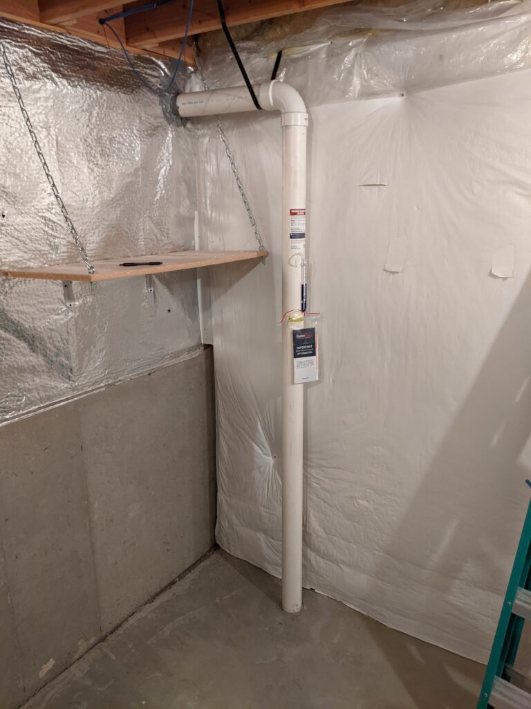 PXL_20210211_223143444 Radon Mitigation