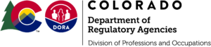 Logo_CO_DORA