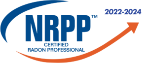 NRPPlogo-NRPP-2022-2024