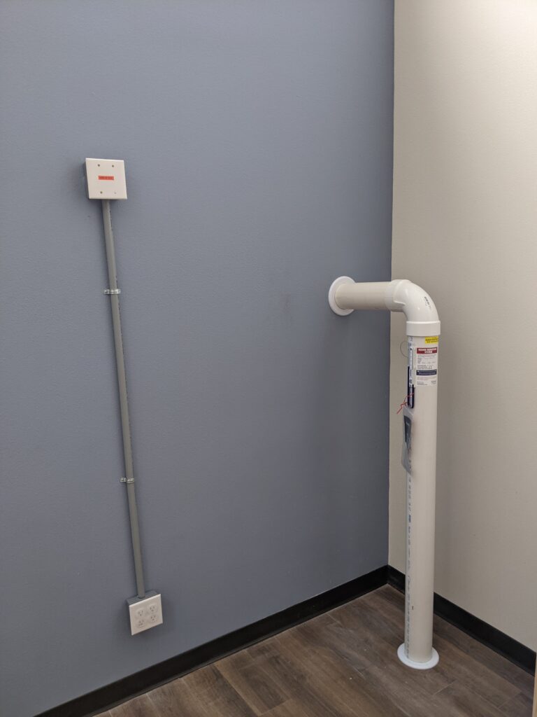 Radon Mitigation Companies