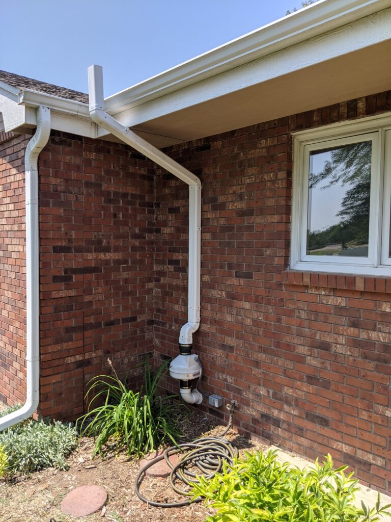 Radon Mitigation in Denver