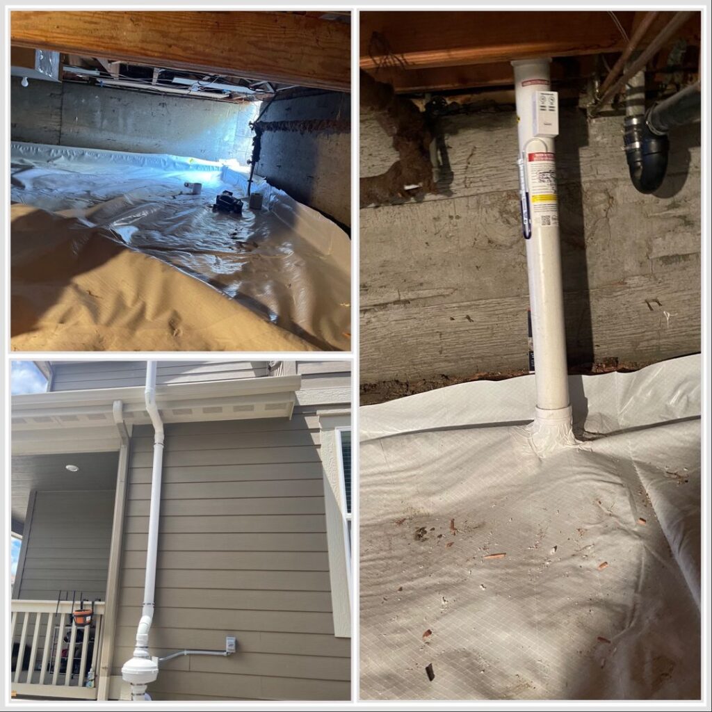 coloradoradonmitigation